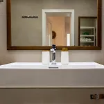 Pretty Апартаменты