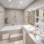 Апартаменты Pretty Дубровник