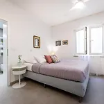Апартаменты Pretty *