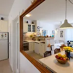 Pretty Апартаменты