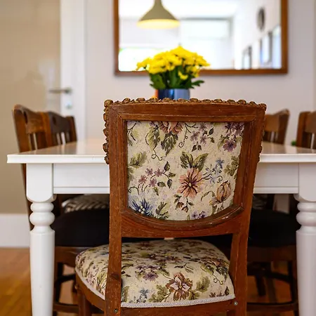 Pretty Дубровник