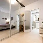 Pretty Daire *