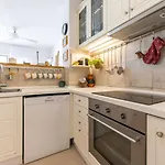 Pretty *