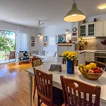 Pretty Apartman *