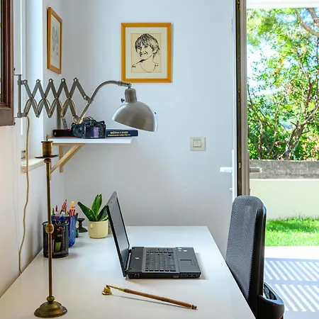 Pretty Apartmán Dubrovník