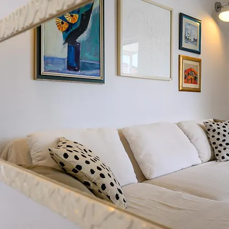 Apartman Pretty Dubrovnik