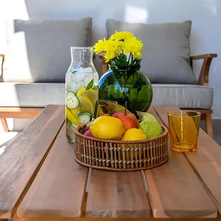 Pretty * ドゥブロブニク