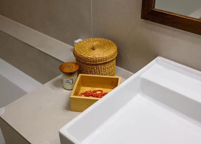 Pretty Apartmán Dubrovník