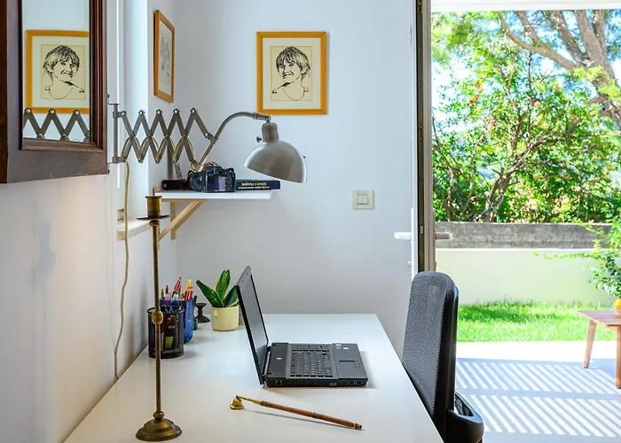 Pretty Apartmán Dubrovník