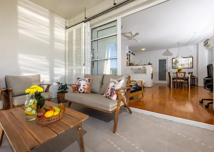 Pretty Apartmán Dubrovník