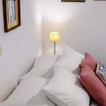 Pretty Διαμέρισμα Ντουμπρόβνικ