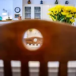 Pretty Διαμέρισμα Ντουμπρόβνικ