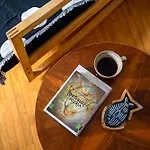Pretty * Ντουμπρόβνικ